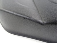 фото thumb №8, Vw taigo обшивка дверь правый задняя 2g6867212 2022 rok