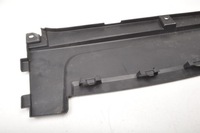 фото thumb №6, Volvo xc90 ii захист поперечина передній 31383508