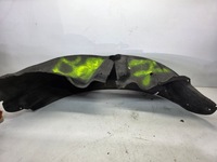 фото thumb №6, Підкрилок правий задня audi a4 b7 8e0810172c оригінал !!!