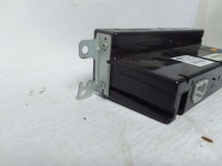 Mercury mariner 06-10 экран дисплей bl8t-19c116-ab америка Киев, фото thumb