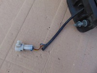 фото thumb №6, Дзеркало ele. праве opel agila 3 контакти europa