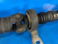 Wal приводной задний 23121563 cadillac ats 12-19 в Украине, фото thumb