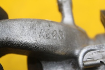 фото thumb №11, Супорт гальмівний правий зад alfa giulietta 1.4