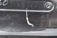 фото thumb №6, Volvo v60 ii 18-24 кришка кришка багажника зад задня