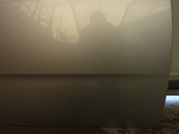 фото thumb №8, Двері fiat croma 2 ii 05-11r. праве передні 260/a