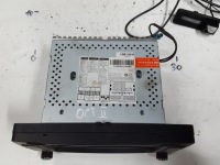 фото thumb №9, Skoda octavia 2 ii 04-12r радіо навігація