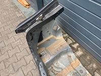 фото thumb №8, Ford mondeo mk5 hb pas задній nd