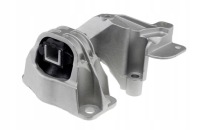 Купити Подушка двигуна права nty do dacia logan 1.6, фото thumb