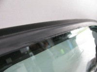 фото thumb №13, Vw up lift 2015-2022 двері перед правий lb7w