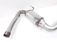 фото thumb №8, Катализатор dpf 3.0tdi audi q7 4l 7l8254401b