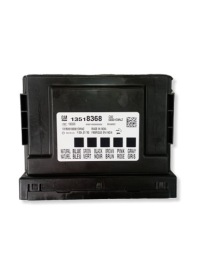 Купити Модуль комфорту opel insignia b 13518368, фото thumb