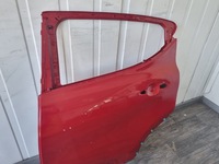 фото thumb №3, Двері alfa romeo tonale задні ліва -------