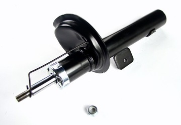 фото thumb №1, Амортизатор перед левый peugeot 206 1998- 2009