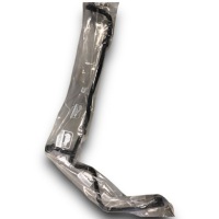 фото thumb №1, Bmw f10 вентиляція бака 7847238