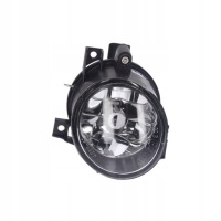 фото thumb №1, Лампа seat altea 03.04- фара правый