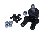 фото thumb №1, Шаровая опора рычага toyota p. hi-ace 82- le/pr