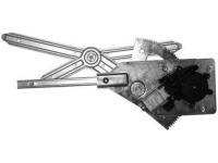 Купити Підйомник скло renault p. twingo le. з двигуном, фото thumb