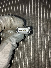 фото thumb №16, Vw golf vii 7 1.2 tsi cjz cjzb набор стартовый бортовой компьютер 04e907309a 15 r