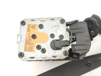 фото thumb №5, Audi q5 sq5 2013 pas безопасности сиденье передний 8r1857706k