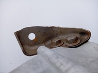 фото thumb №5, Поворотный кулак правая задняя задняя nissan gt-r gtr