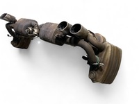 фото thumb №15, Porsche 911 991 2013 гасник kompletny 99111341104