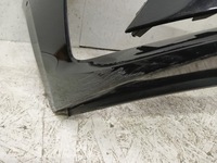 фото thumb №5, Бампер перед передний kia ceed iii 3 gt-line 18-