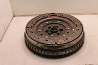 фото thumb №1, Сцепление колесо двухмассовый 123101804r автомат megane iv 1.3 tce 16-24