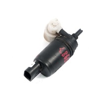 фото thumb №12, Mini r55 r56 насос помпа омивача 6938620