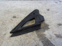 Mercedes e w213 прокладка дзеркало lewego a2138110398 Зі Шроту, фото thumb