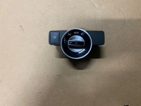 фото thumb №1, Mercedes w166 ml переключатель света
