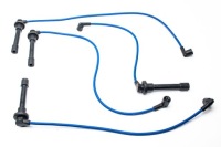 фото thumb №1, Набір трубопровід запалювання jpn 11e4025-jpn