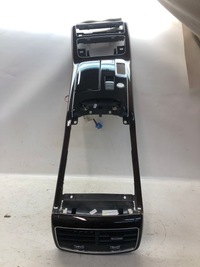 фото thumb №10, Туннель средний drewno воздуховод a8 d4 4h2864348