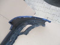 фото thumb №11, Бампер зад задній audi q8 4m8807511 s-line