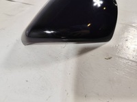 фото thumb №5, Jaguar f-pace e-pace discovery l550 права корпус накладка дзеркало ory