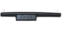 фото thumb №1, Прокладка дверь правая skoda kamiq scala 654837388 оригинал