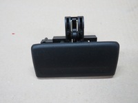 фото thumb №1, Ford s-max lift ручка ручка бардачка пасажира