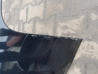 фото thumb №9, Audi a5 8t 07-11r coupe бампер задняя задний lz9y