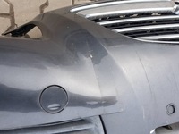 фото thumb №7, Opel insignia i a 08-13r бампер перед решётка радиатора pdc z177