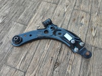 фото thumb №1, Mg zs ev 2023 - рычаг правый перед