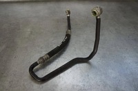 фото thumb №1, Wąż трубка шланг кондиционера audi a8 d3 4.2 tdi