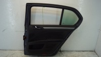 фото thumb №10, Дверь правый задняя skoda superb ii sedan lf7y