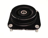 фото thumb №4, Подушка амортизатор. kia p. shuma/ sephia/ mentor/ spectra 97-04 le/pr