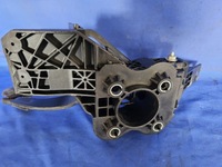 фото thumb №6, Педаль гальма потенціометр газу expert iii jumpy iii proace ii 2.0 bluehdi