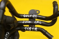 фото thumb №8, Магістраль wody golf vii 2.0 tdi crl 04l121064af