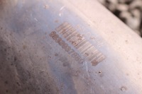 фото thumb №7, Катализатор fap dpf выхлоп peugeot expert iii 2.0 blue hdi 9832811580