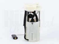 фото thumb №3, Насос топлива 133261 hitachi renault laguna ii