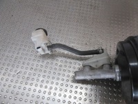 фото thumb №4, Nissan murano z50 3.5i 2005 насос тормозная +усилитель тормозов