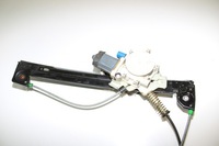 фото thumb №3, Mini cooper r50 r52 r53 s подъемник стекло правый перед передний