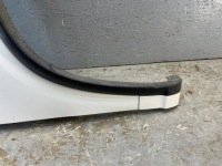 фото thumb №10, Vw tiguan i 5n крыло правый перед lc9a r-line