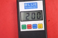 фото thumb №8, Крыло левый перед передний чёрный oklejony jaguar xf x250 lift 11-15